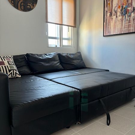 Apartamento Cojocaru กัลเป ภายนอก รูปภาพ