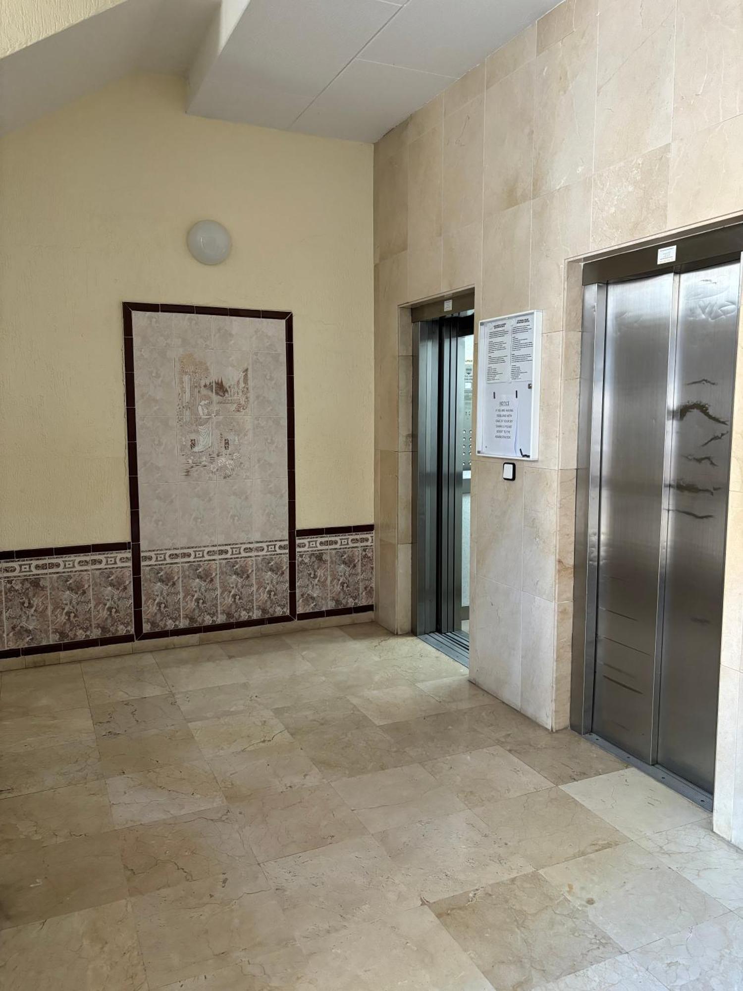 Apartamento Cojocaru กัลเป ภายนอก รูปภาพ