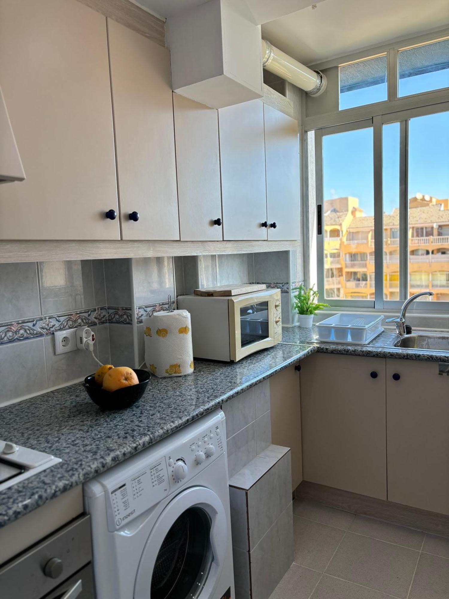 Apartamento Cojocaru กัลเป ภายนอก รูปภาพ