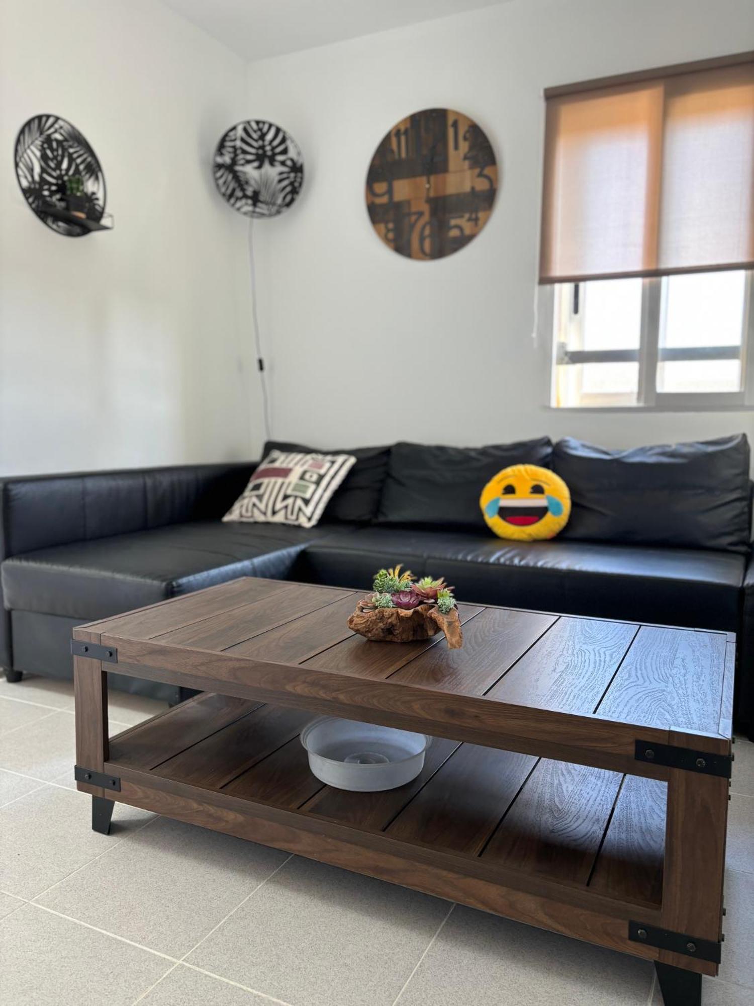 Apartamento Cojocaru กัลเป ภายนอก รูปภาพ