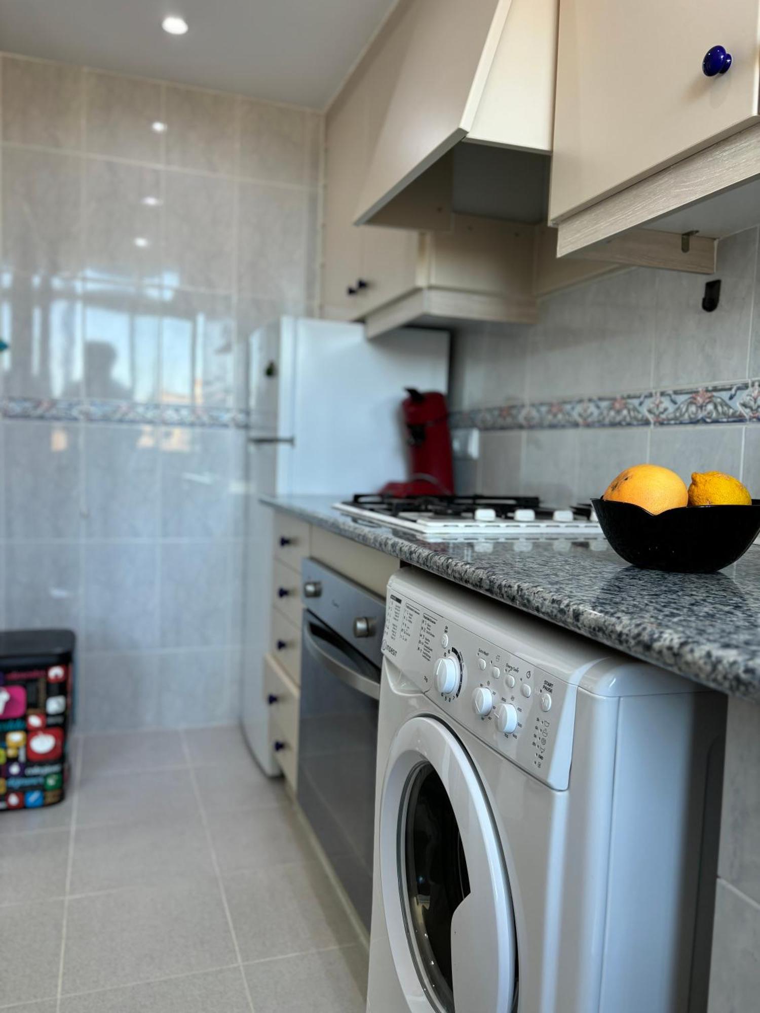 Apartamento Cojocaru กัลเป ภายนอก รูปภาพ