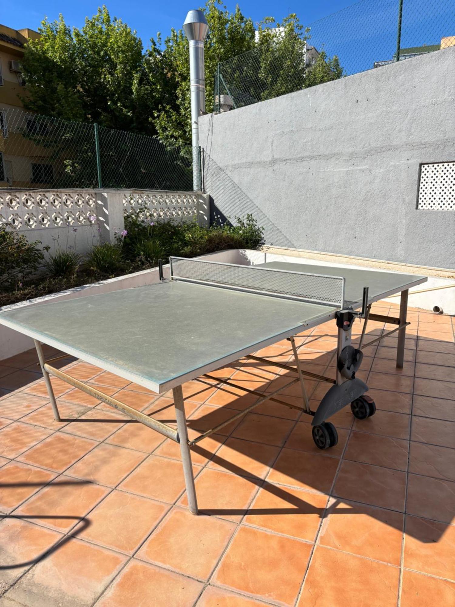 Apartamento Cojocaru กัลเป ภายนอก รูปภาพ