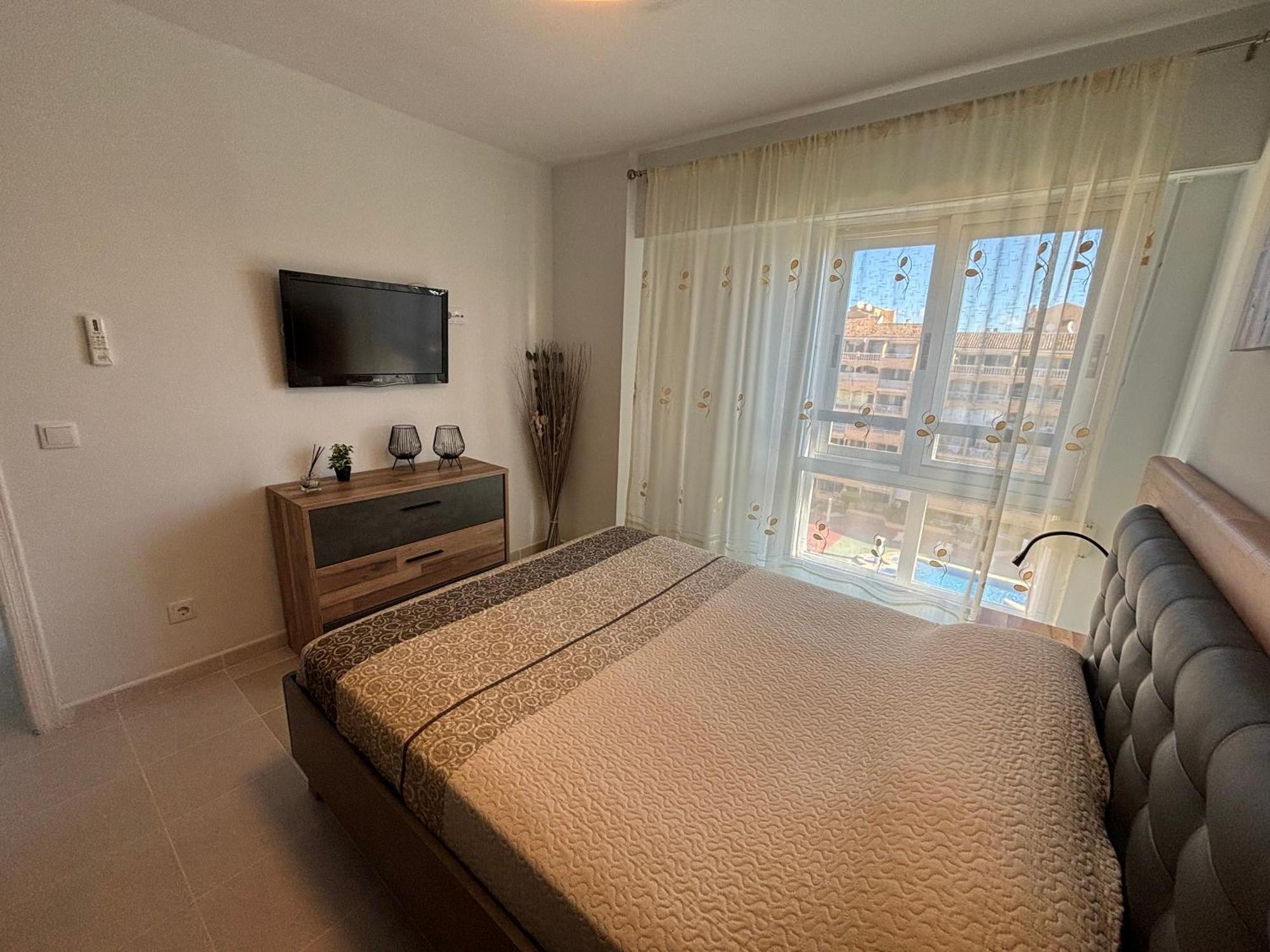 Apartamento Cojocaru กัลเป ภายนอก รูปภาพ
